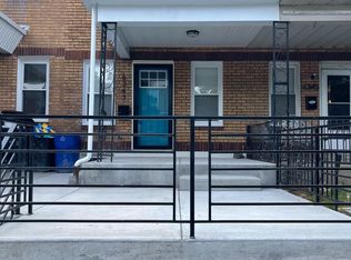 6347 Marsden St, Philadelphia, PA 19135