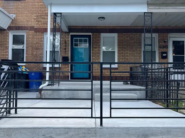 6347 Marsden St, Philadelphia, PA 19135