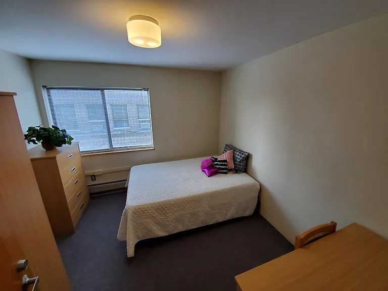 Collegetown Court, 208 Dryden Road — Photo 114