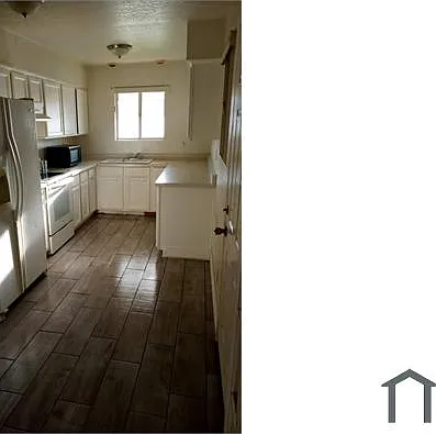 4 bed, 2100 sqft, $2,800 — Photo 4