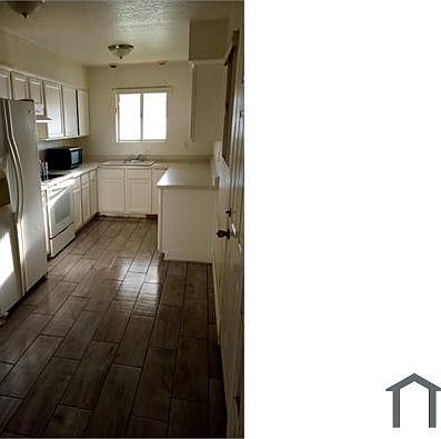4th image of 8045 S 24th Pl
