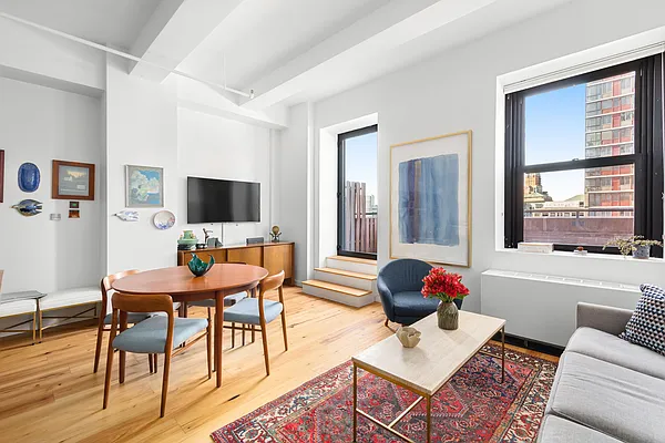Sold by Douglas Elliman | media 3