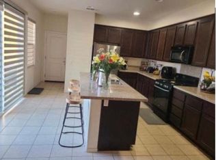 657 Seine River Way, Oxnard, CA 93036