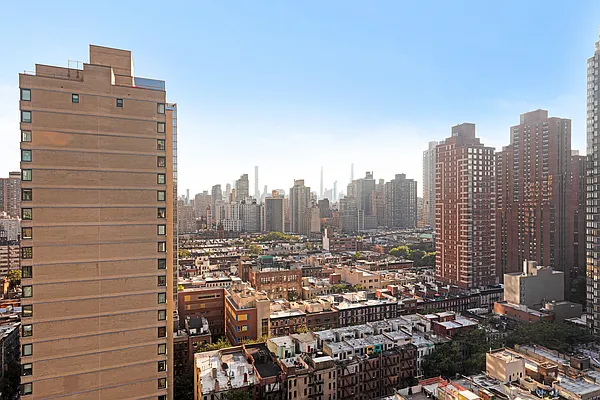 Sold by Douglas Elliman | media 1