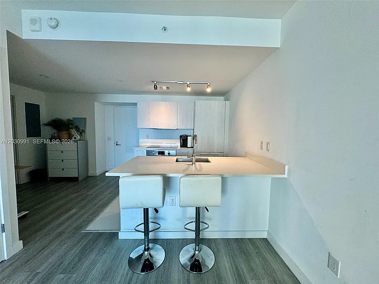 501 NE 31st St #2903 — Photo 11