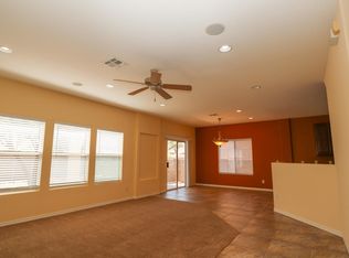 7876 E 34th St, Tucson, AZ 85710