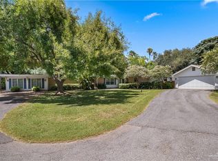 27149 State Highway 345, San Benito, TX 78586