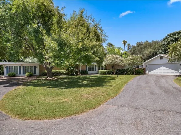 27149 State Highway 345, San Benito, TX 78586