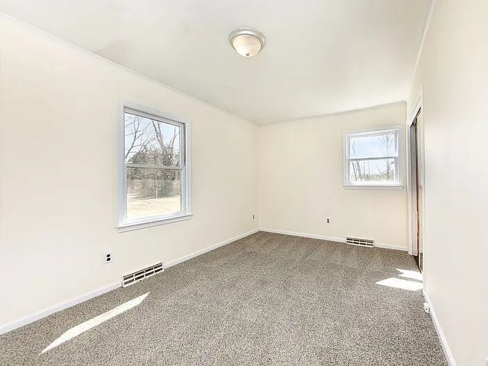 8430 Courthouse Rd — Photo 15