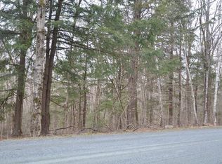 57 High Pond Rd, Grantham, NH 03753