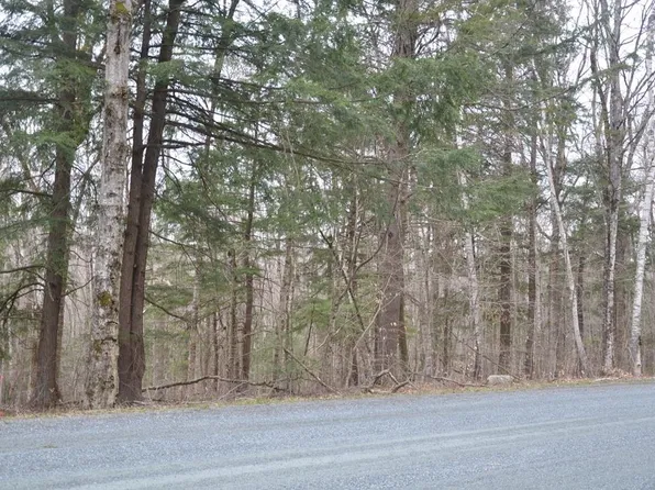 57 High Pond Road, Grantham, NH 03753