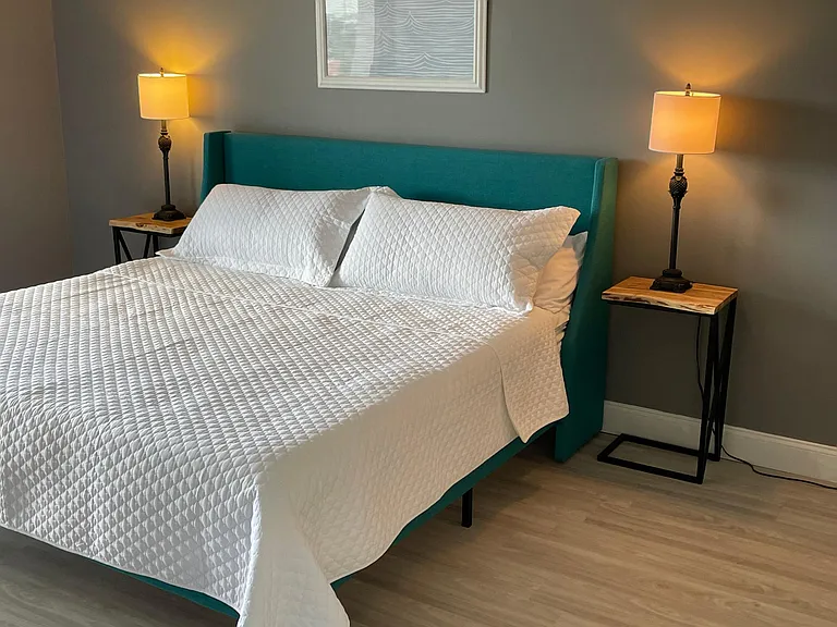 6219 Palma Del Mar Blvd S #503 — Photo 14