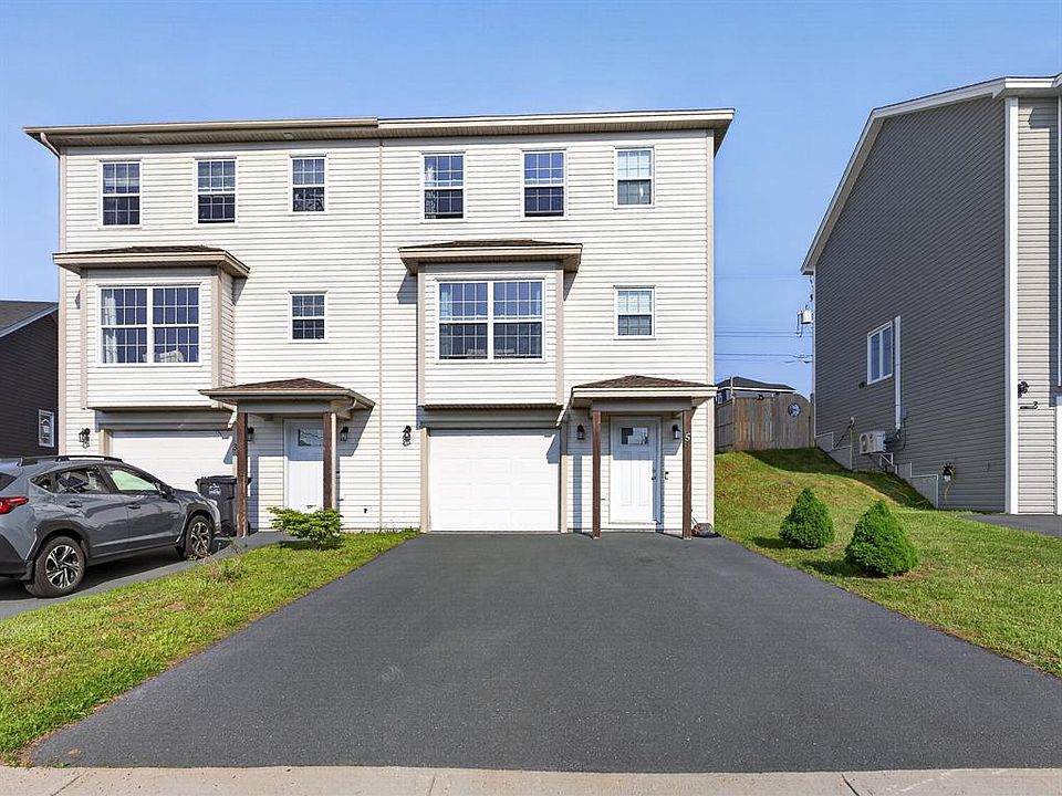 1st image of 5 Pattison Street