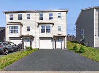 5 Pattison Street, Paradise, NL A1L2A6