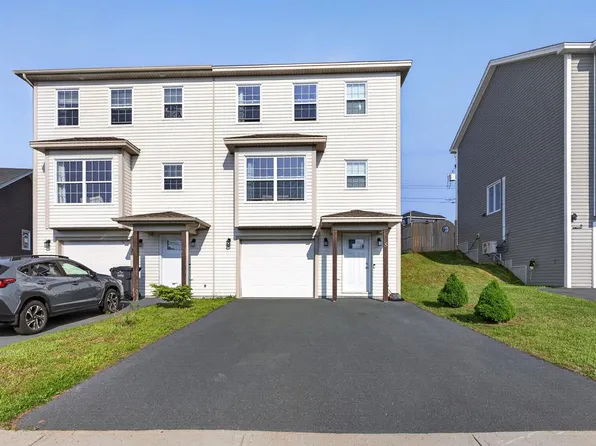 5 Pattison Street, Paradise, NL A1L2A6