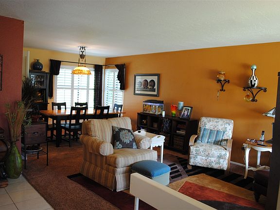 2nd image of 4664 Calle De Vida