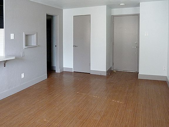2nd image of 2811 W 27th Ave APT 16