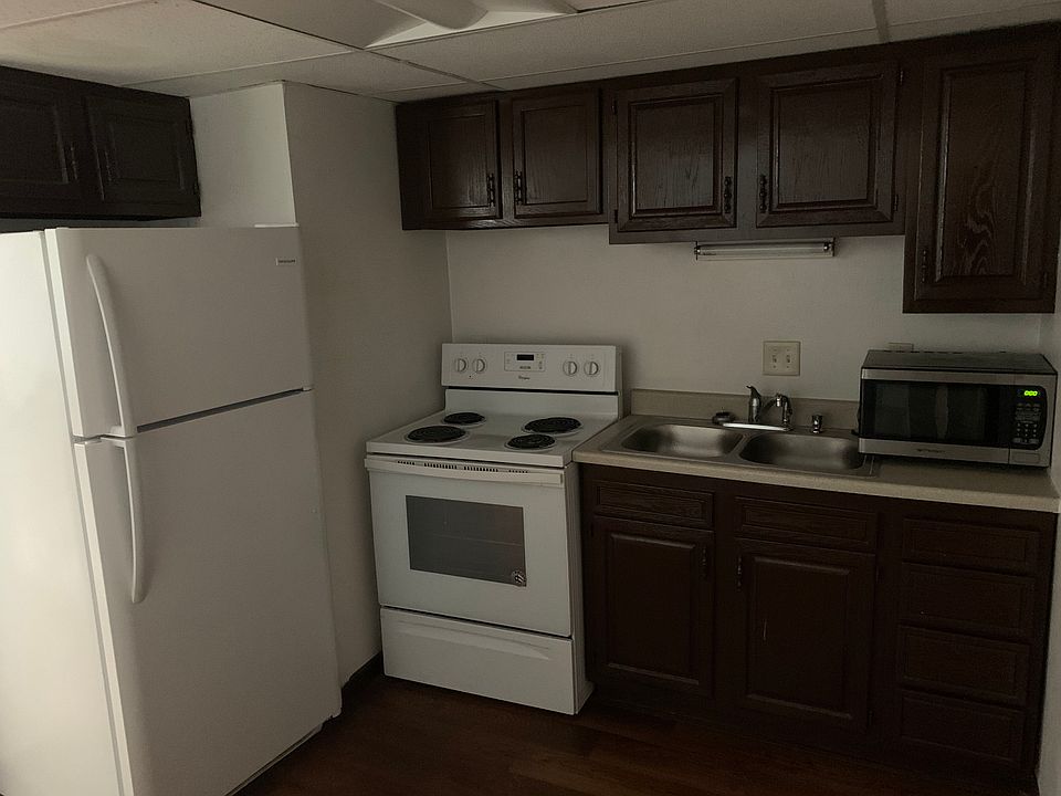 5108 Shannon Dr 5108 Shannon Dr Cross Lanes WV Zillow