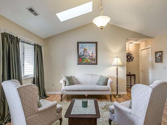 3rd image of 9446 Captiva Bay Dr #9446