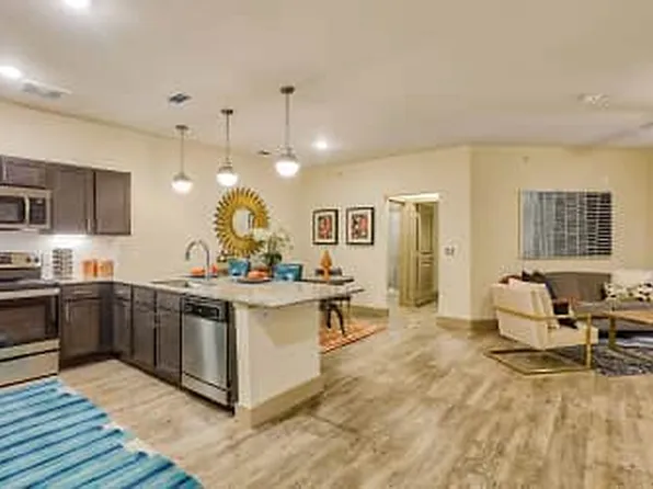 5300 Keller Springs Rd #Id17002, Dallas, TX 75248