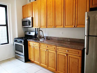 Rented by Bohemia Realty Group