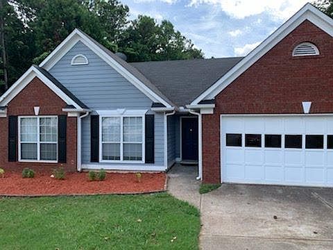 1st image of 714 Avalon Forest Way