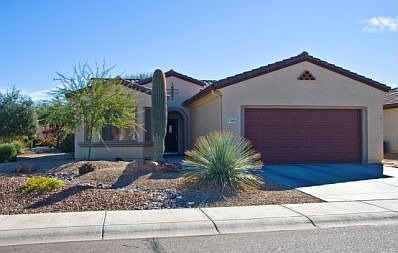 1st image of 17203 W Cordova Ct