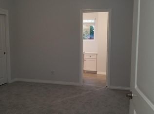 3447-49 Madison St, Carlsbad, CA 92008
