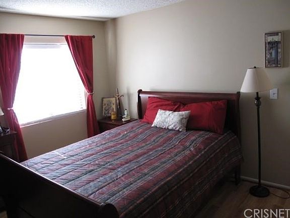 4th image of 18149 Sundowner Way Unit 941