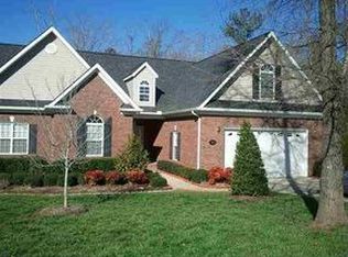 4059 Flint Dr, Lancaster, SC 29720