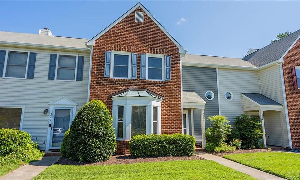 1st image of 2220 High Bush Cir