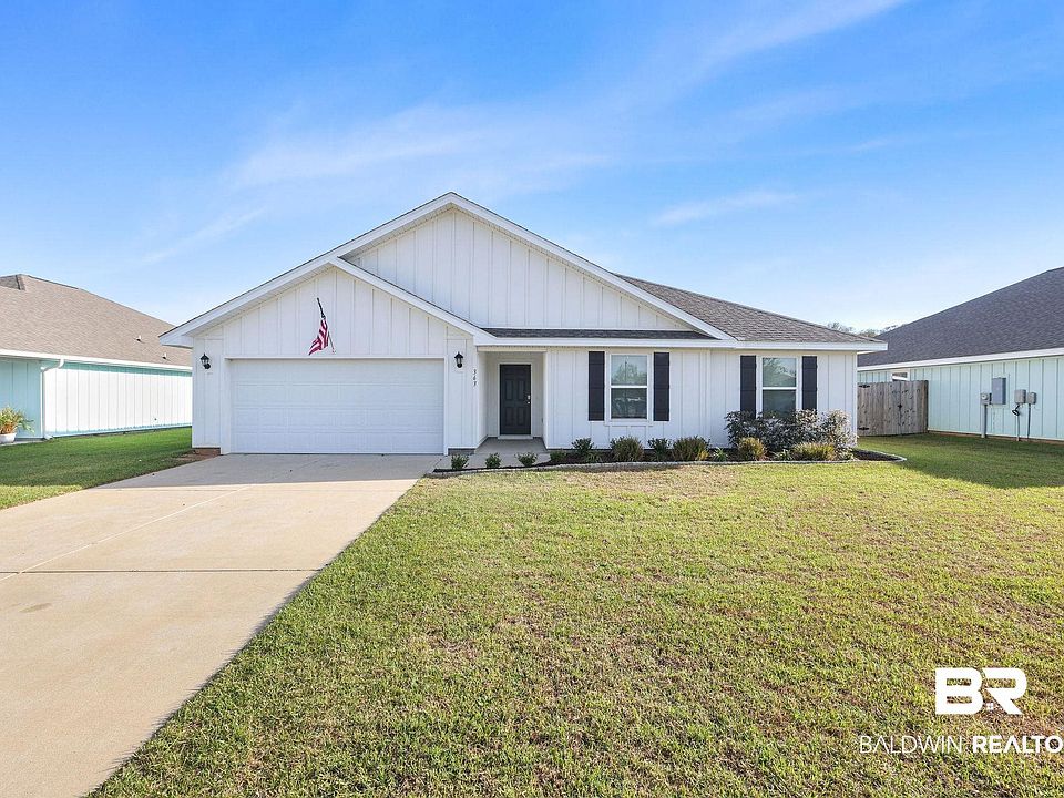 1st image of 363 Preston Way