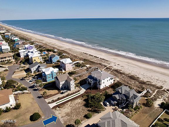2nd image of 10023 Seabreeze Drive