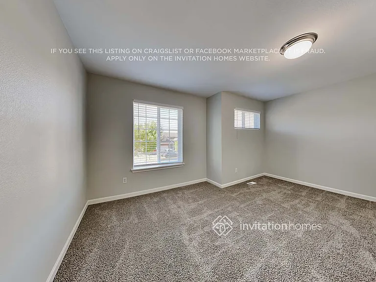 7111 116th St E — Photo 15