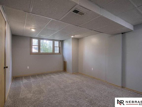 4th image of 4495 Dayton St
