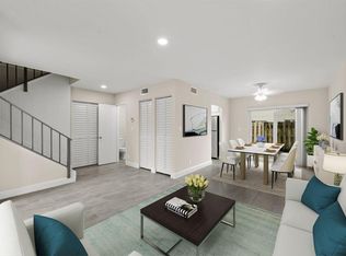 1600 NW 15th Ave APT 8, Boca Raton, FL 33486