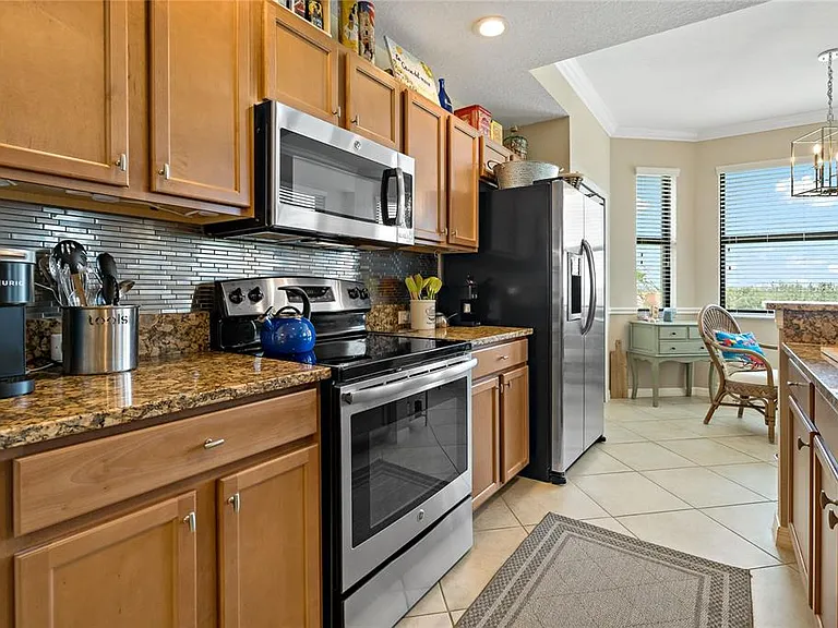 7015 River Hammock Dr #306 — Photo 27