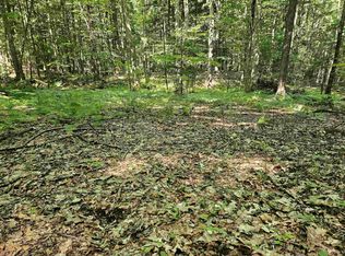 234 Old Cheshire Turnpike, Walpole, NH 03608