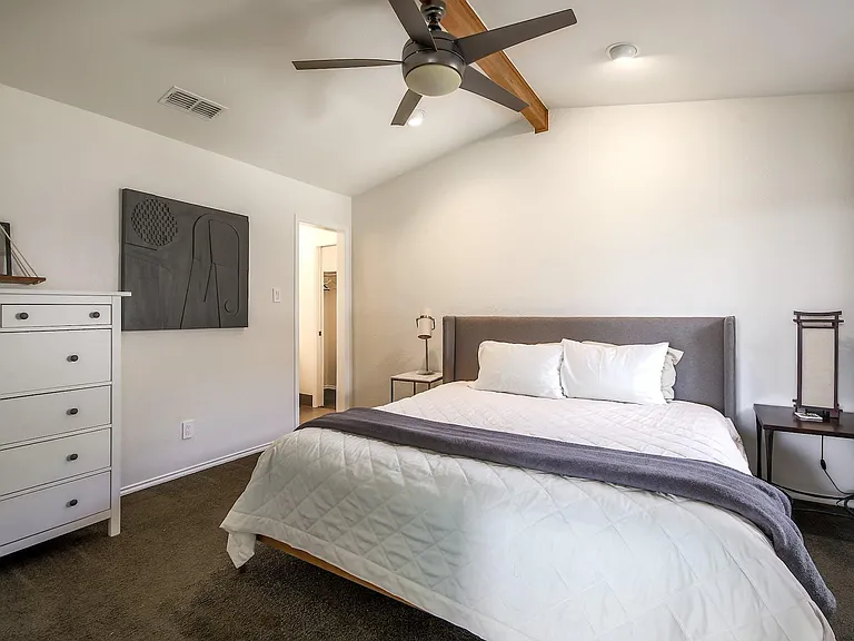 1329 Spyglass Dr — Photo 27