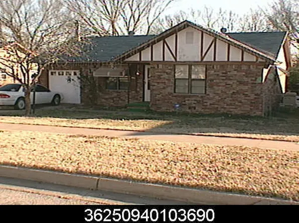 345 S 185th East Ave, Tulsa, OK 74108