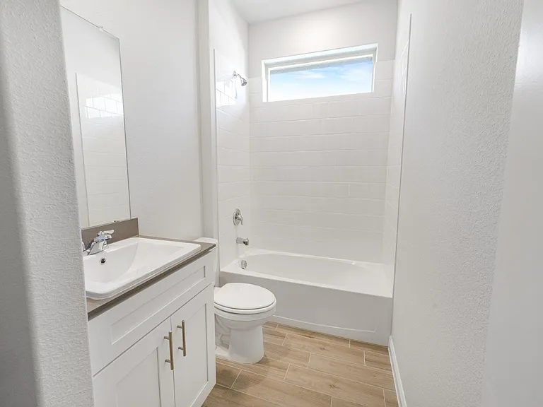 1208 Patti Ln — Photo 15