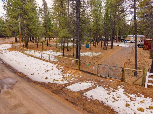 52739 Ammon Rd, La Pine, OR 97739