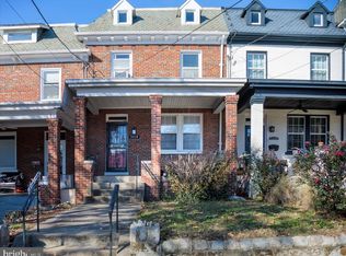 5318 Kansas Ave NW, Washington, DC 20011