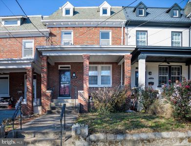5318 Kansas Ave NW, Washington, DC, 20011