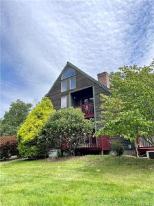 25 Clark Rd, Smithfield, RI, 02917