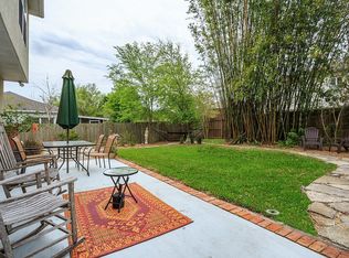 926 Cascades Park Trl, Deland, FL 32720