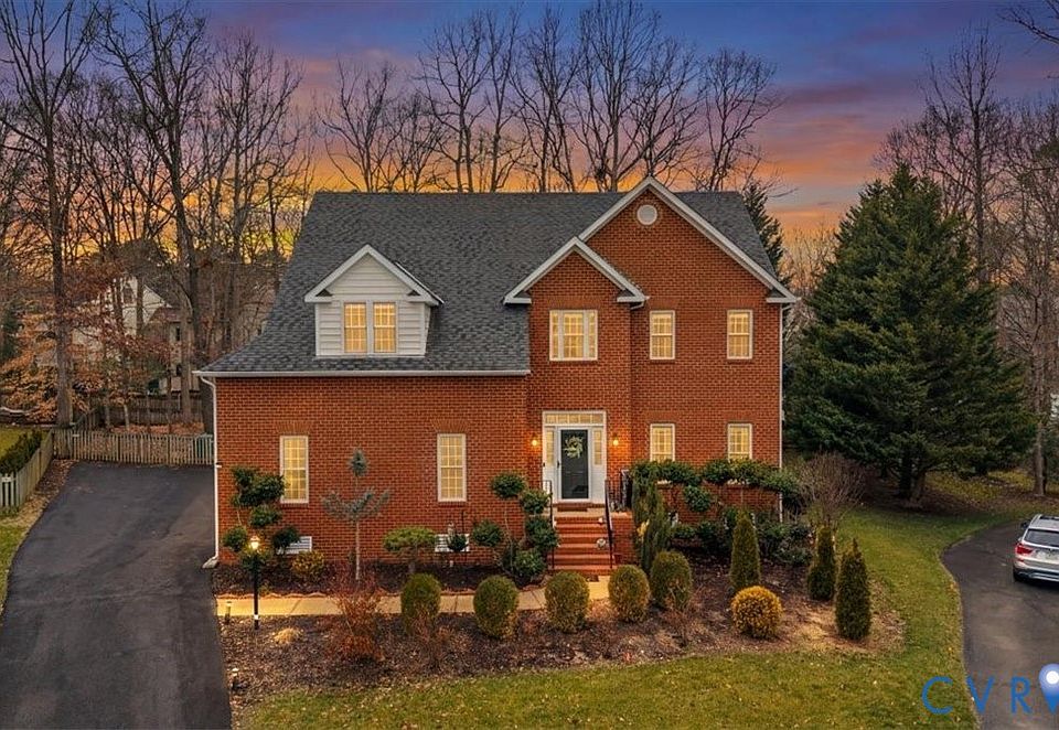1st image of 11604 Aprilbud Dr