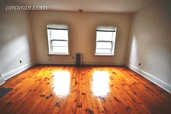 Rented by Corcoran | media 13