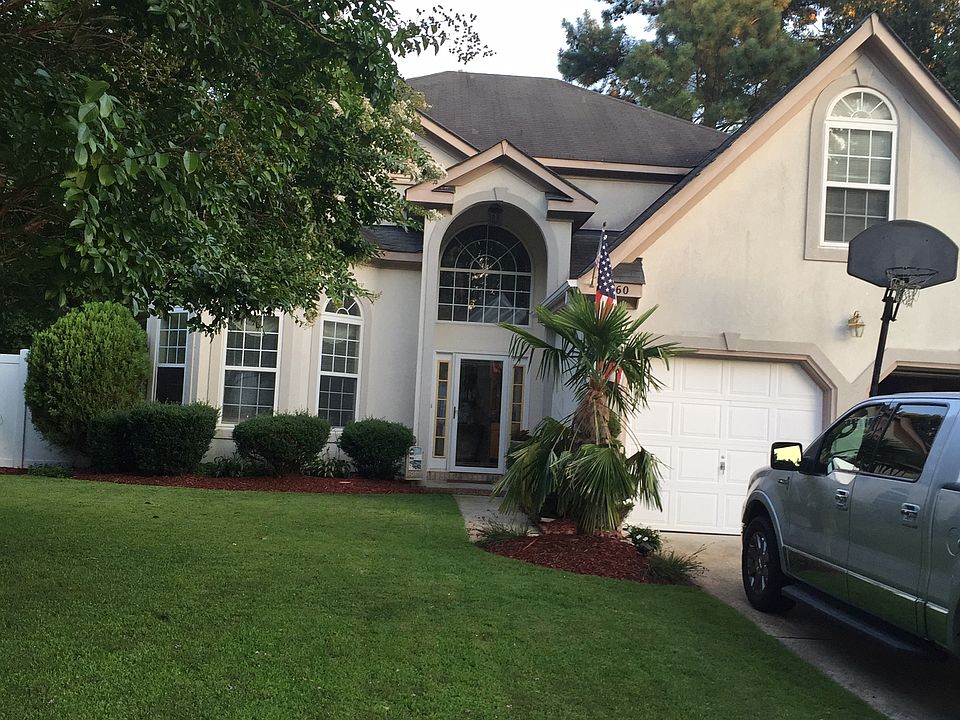 1st image of 1660 Chestwood Dr