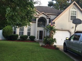 1660 Chestwood Dr, Virginia Beach, VA 23453
